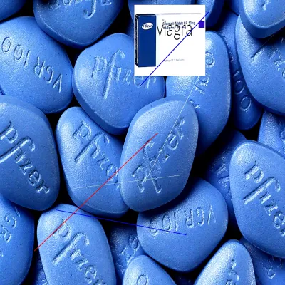 Comment trouver du viagra en pharmacie